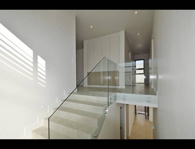 4 BEDROOM HOUSE FOR SALE IN MORNINGSIDE